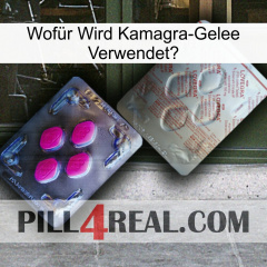 Wofür Wird Kamagra-Gelee Verwendet 38
